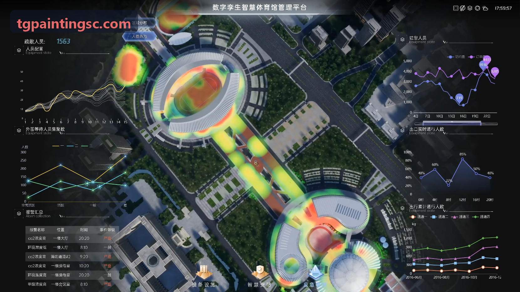 z6coms官网【首页】全场景数据流
