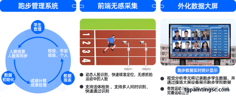 z6coms官网【首页】专业心率胸带传感器